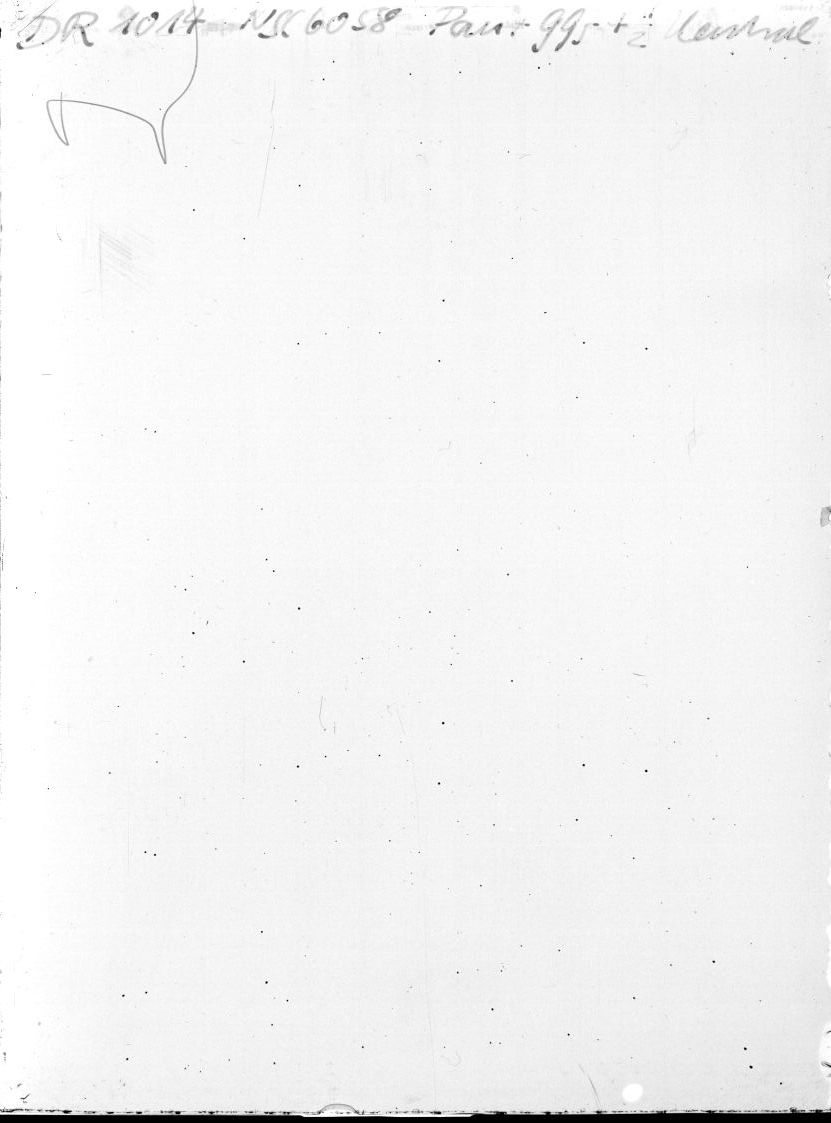 Scan DR01014