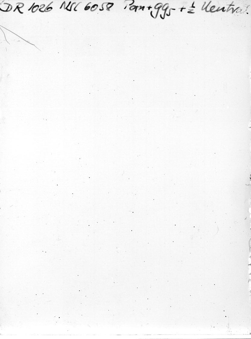 Scan DR01026