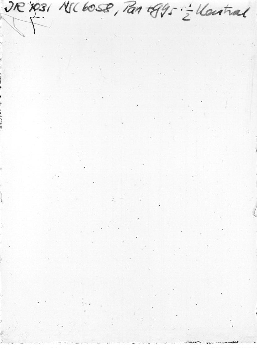 Scan DR01031
