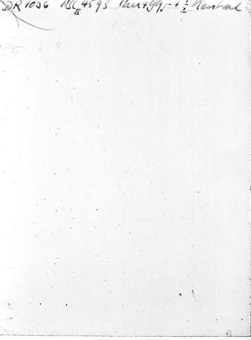 Scan DR01036