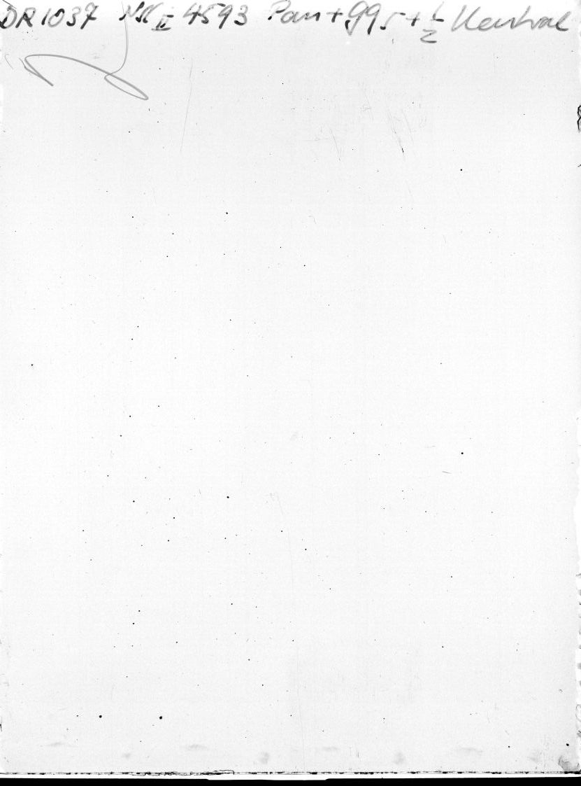 Scan DR01037