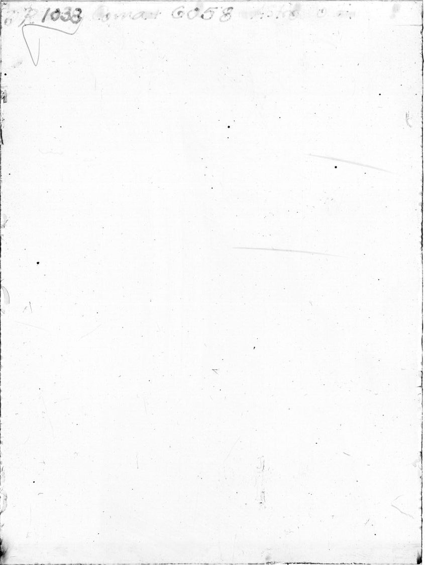 Scan DR01038