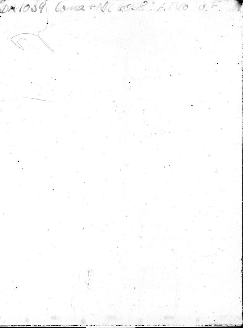 Scan DR01039