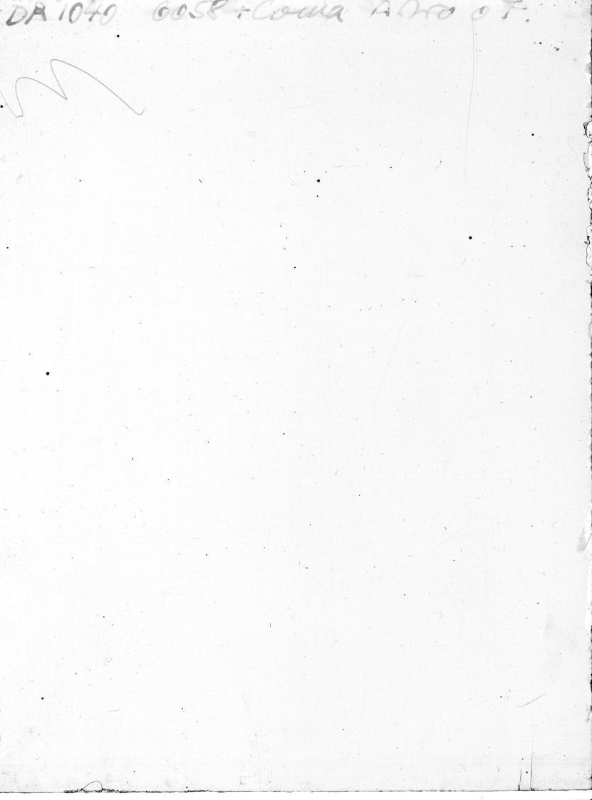 Scan DR01040
