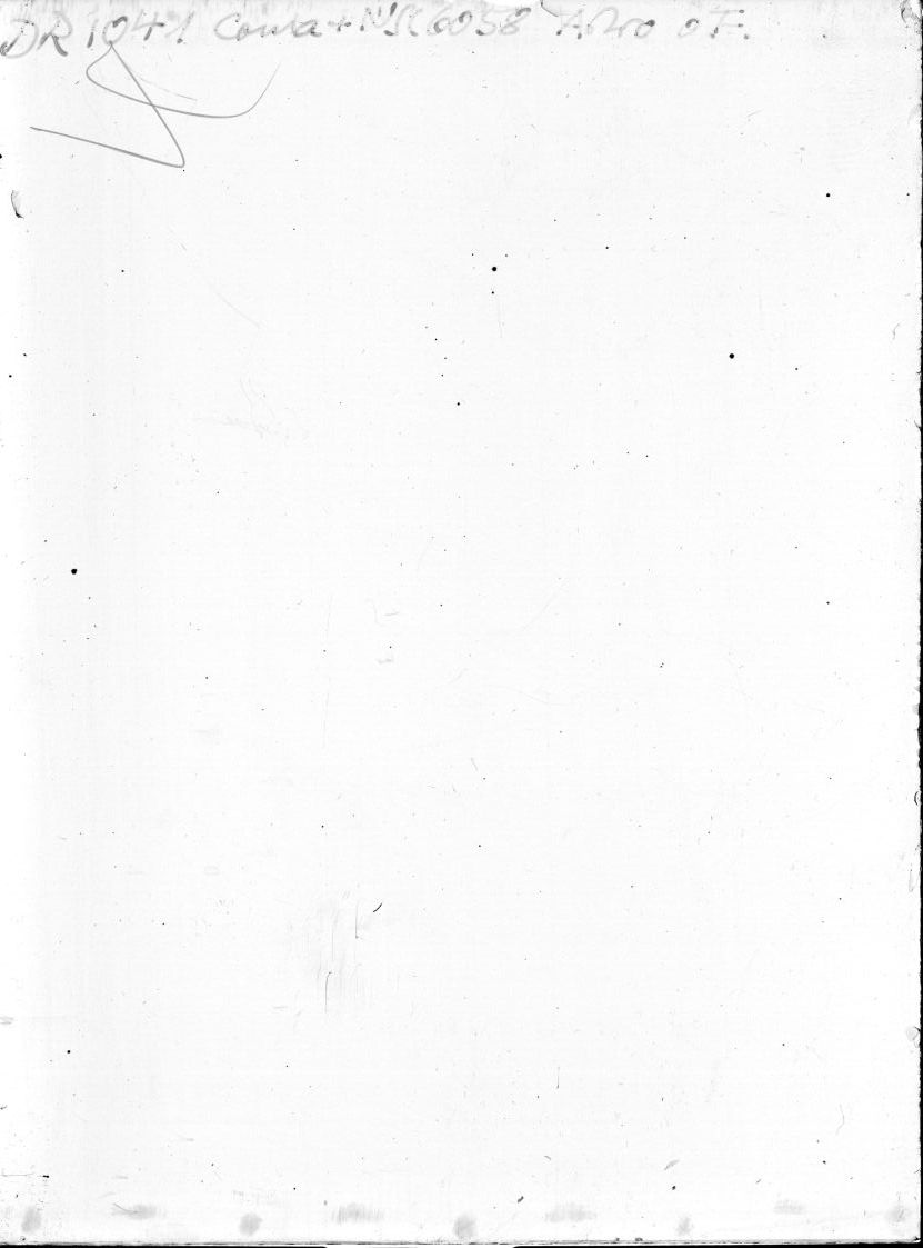 Scan DR01041