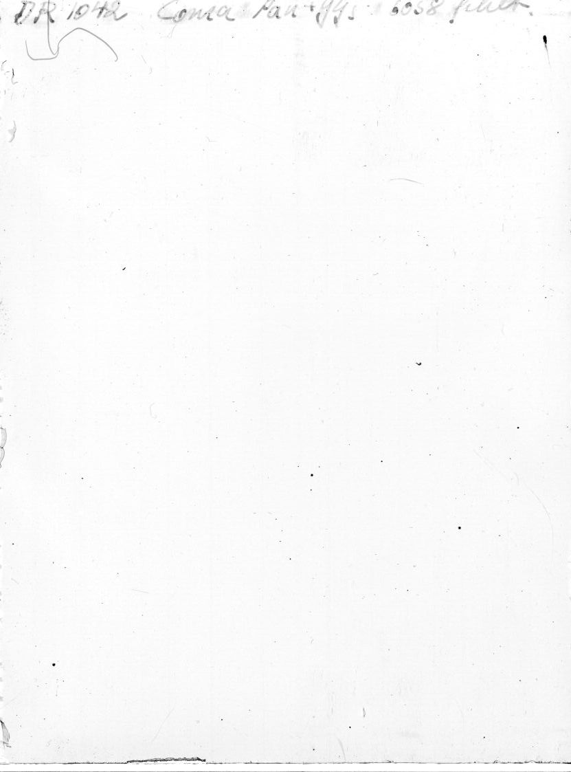 Scan DR01042