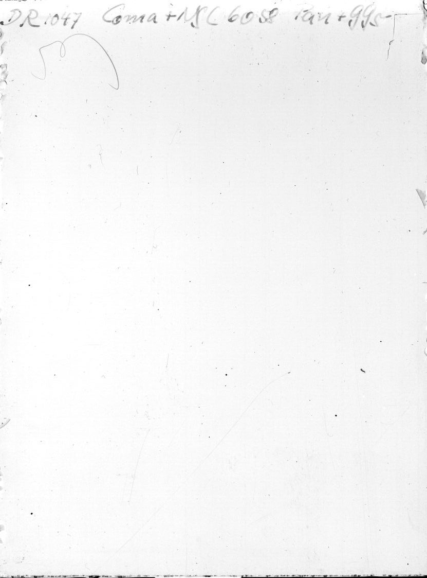 Scan DR01047