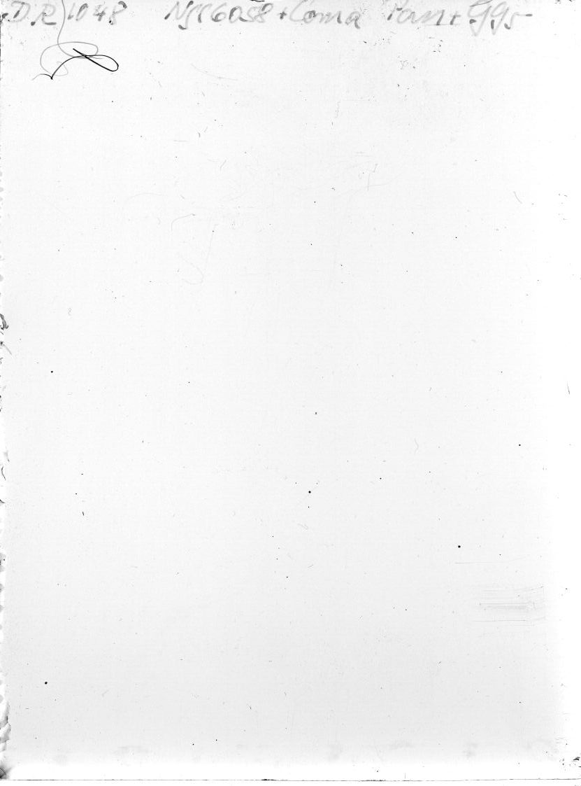 Scan DR01048