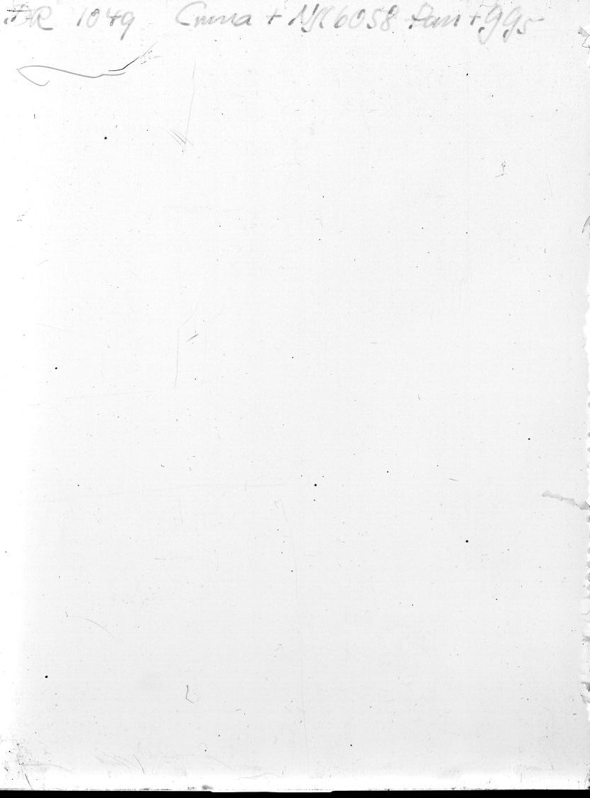 Scan DR01049