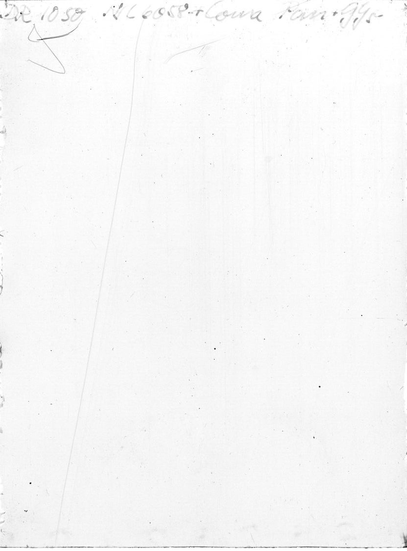 Scan DR01050
