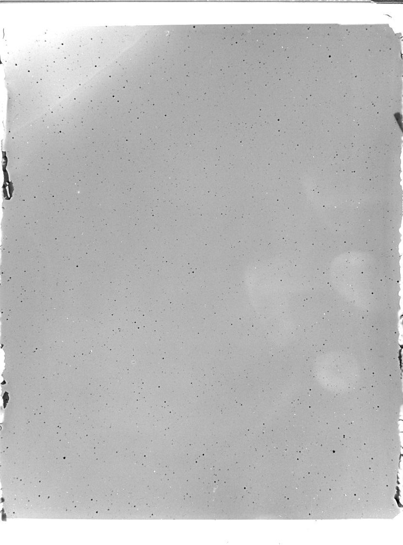 Scan DR01051