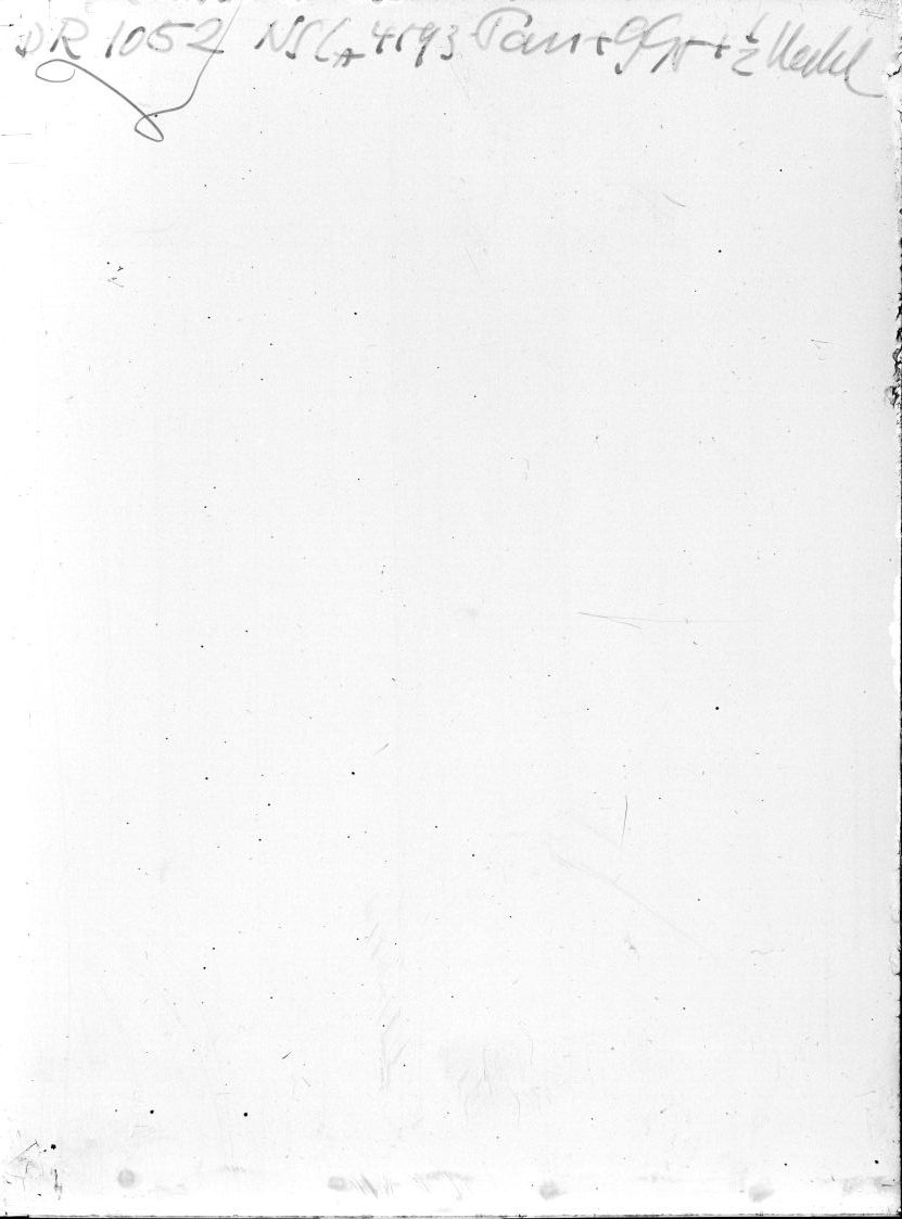 Scan DR01052