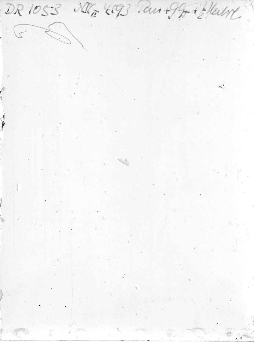 Scan DR01053