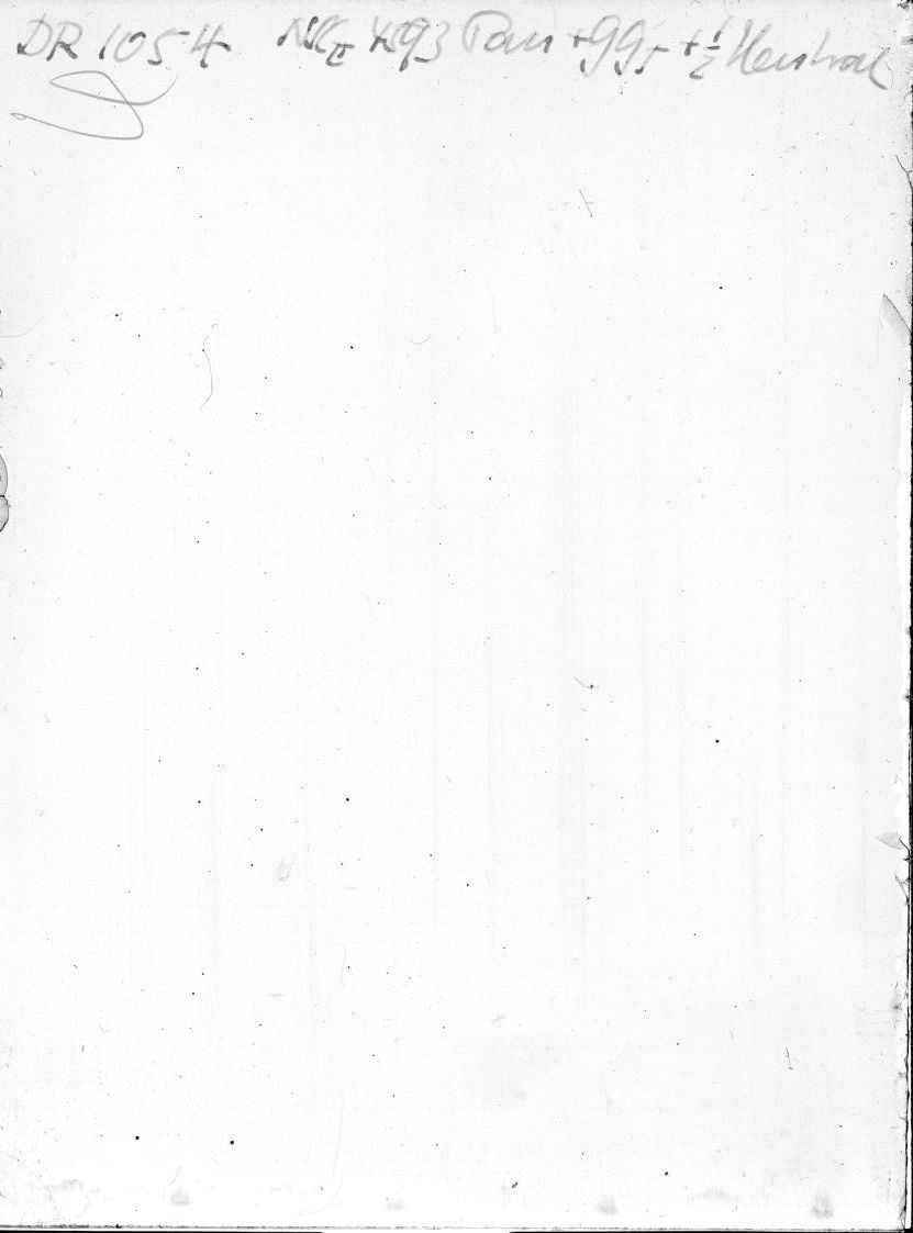 Scan DR01054