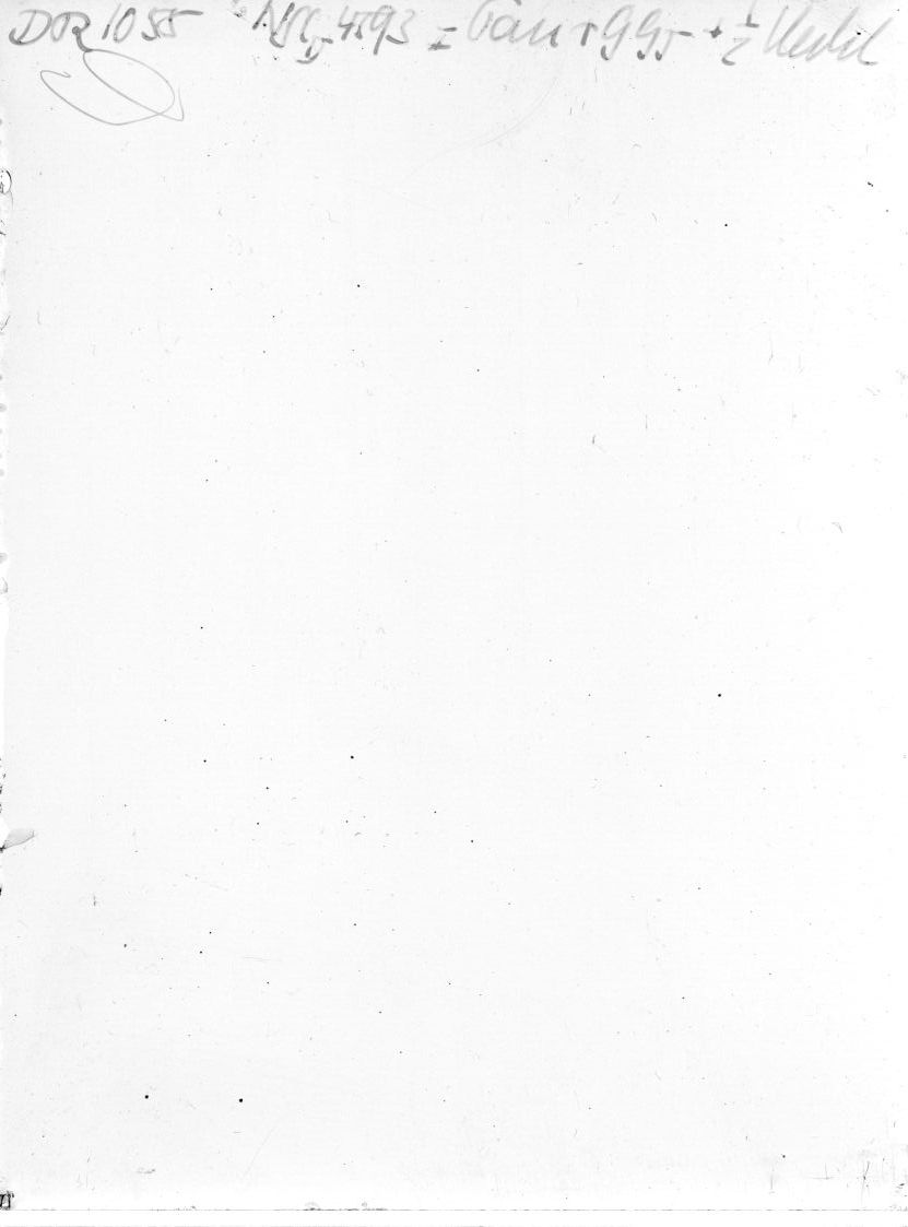 Scan DR01055