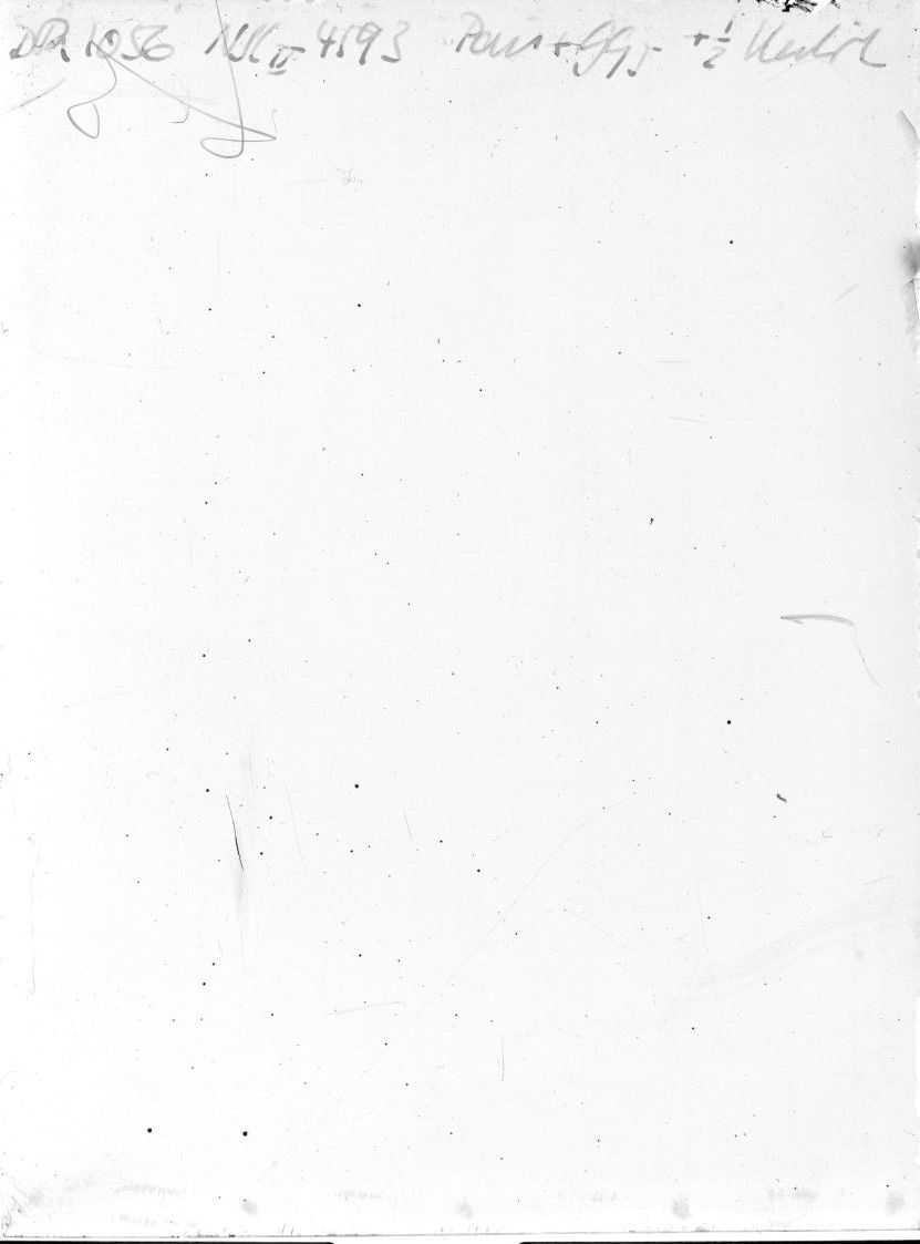 Scan DR01056