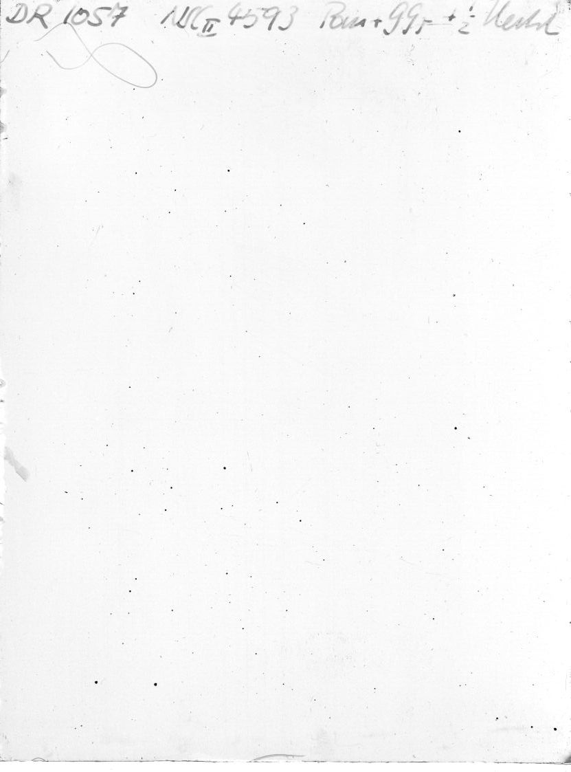 Scan DR01057