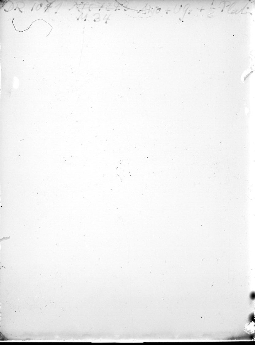 Scan DR01071