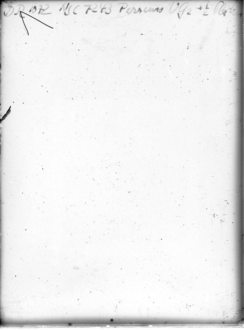 Scan DR01072