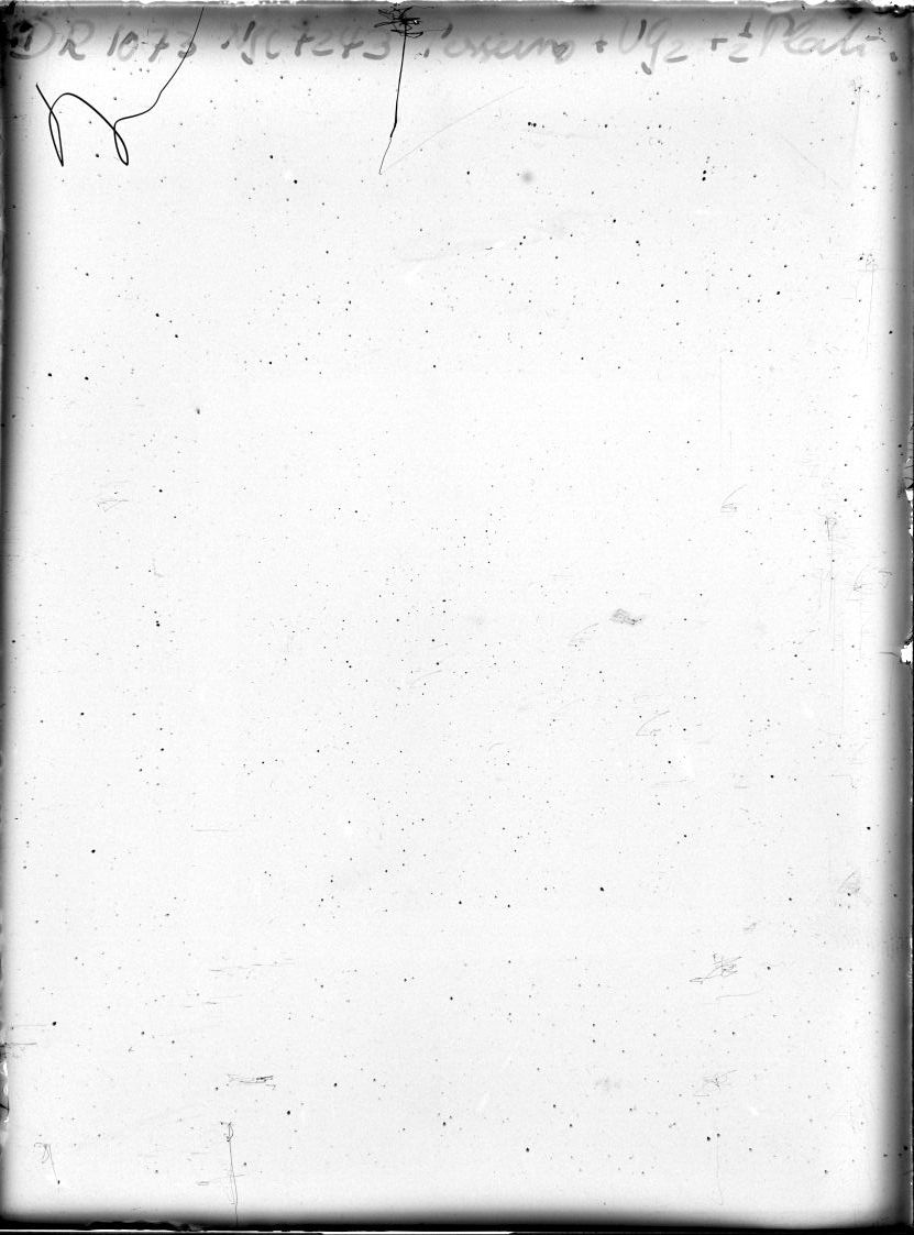 Scan DR01073