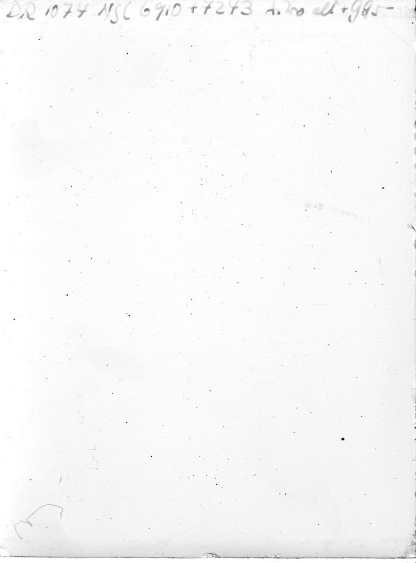 Scan DR01074