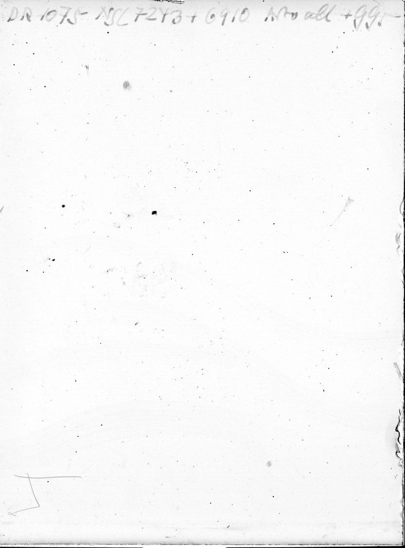 Scan DR01075