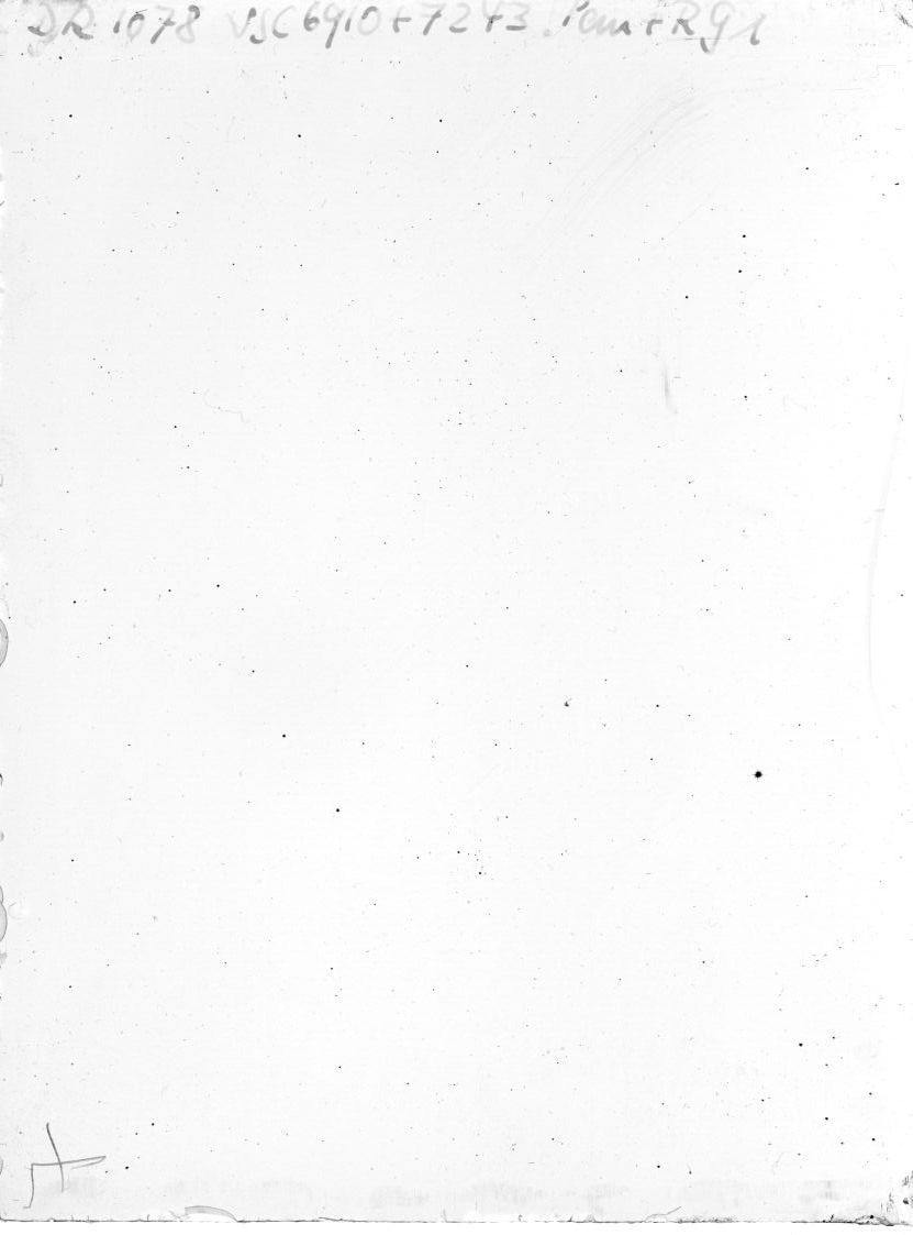 Scan DR01078