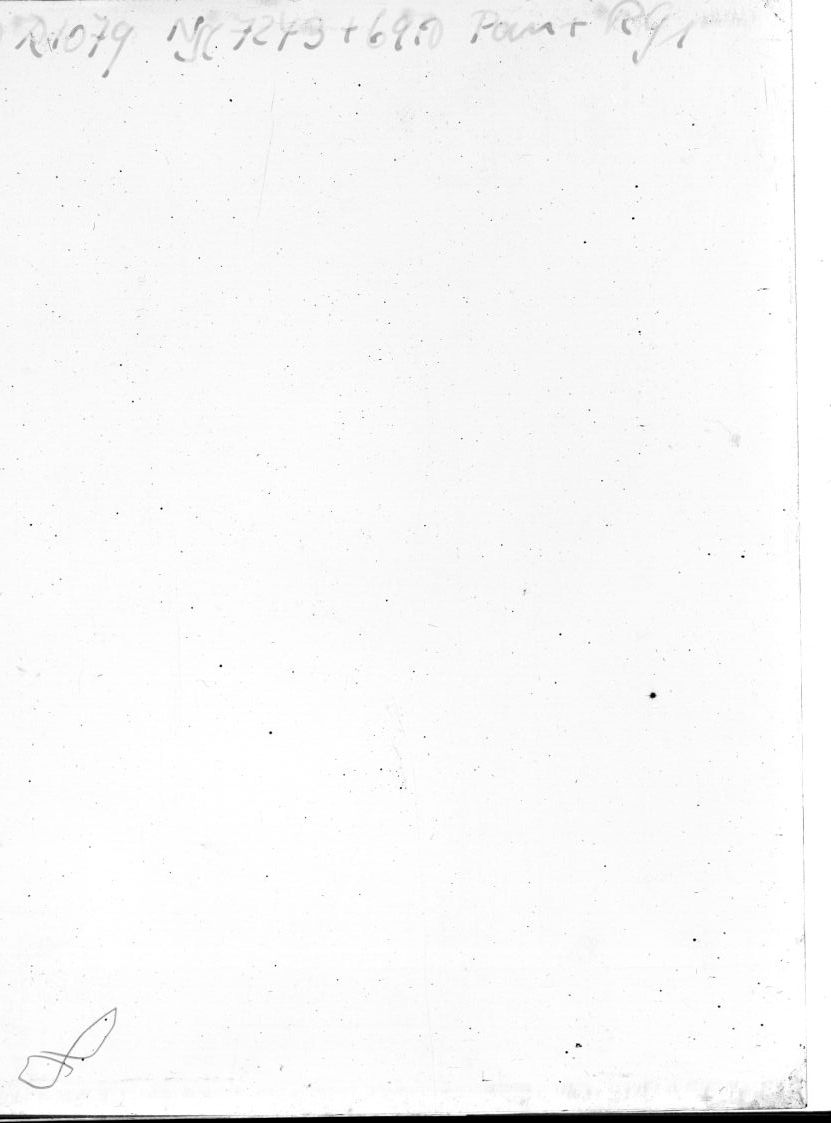 Scan DR01079