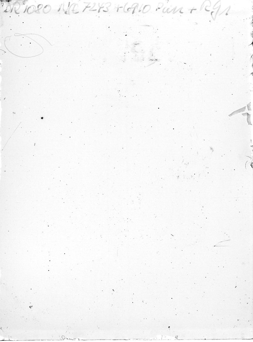 Scan DR01080