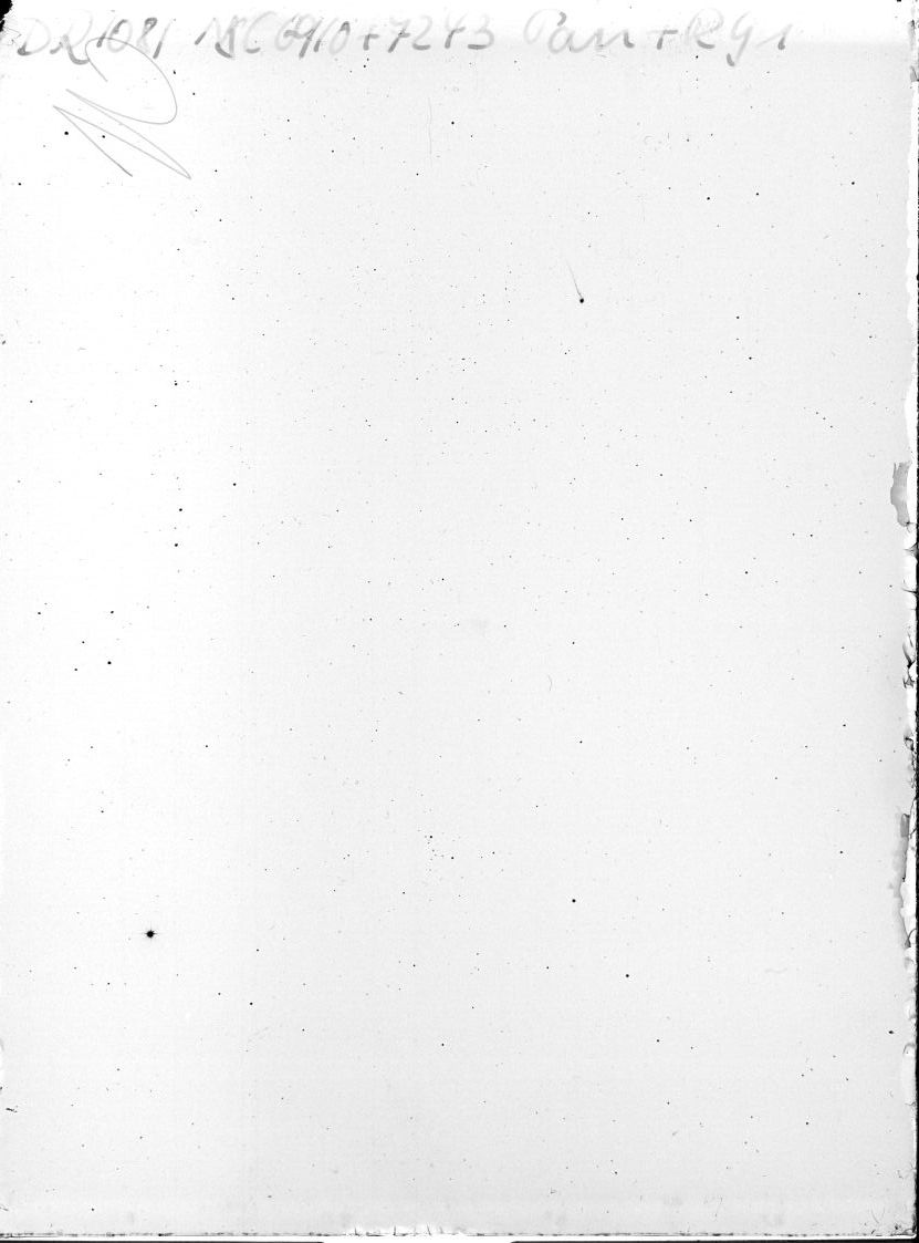 Scan DR01081