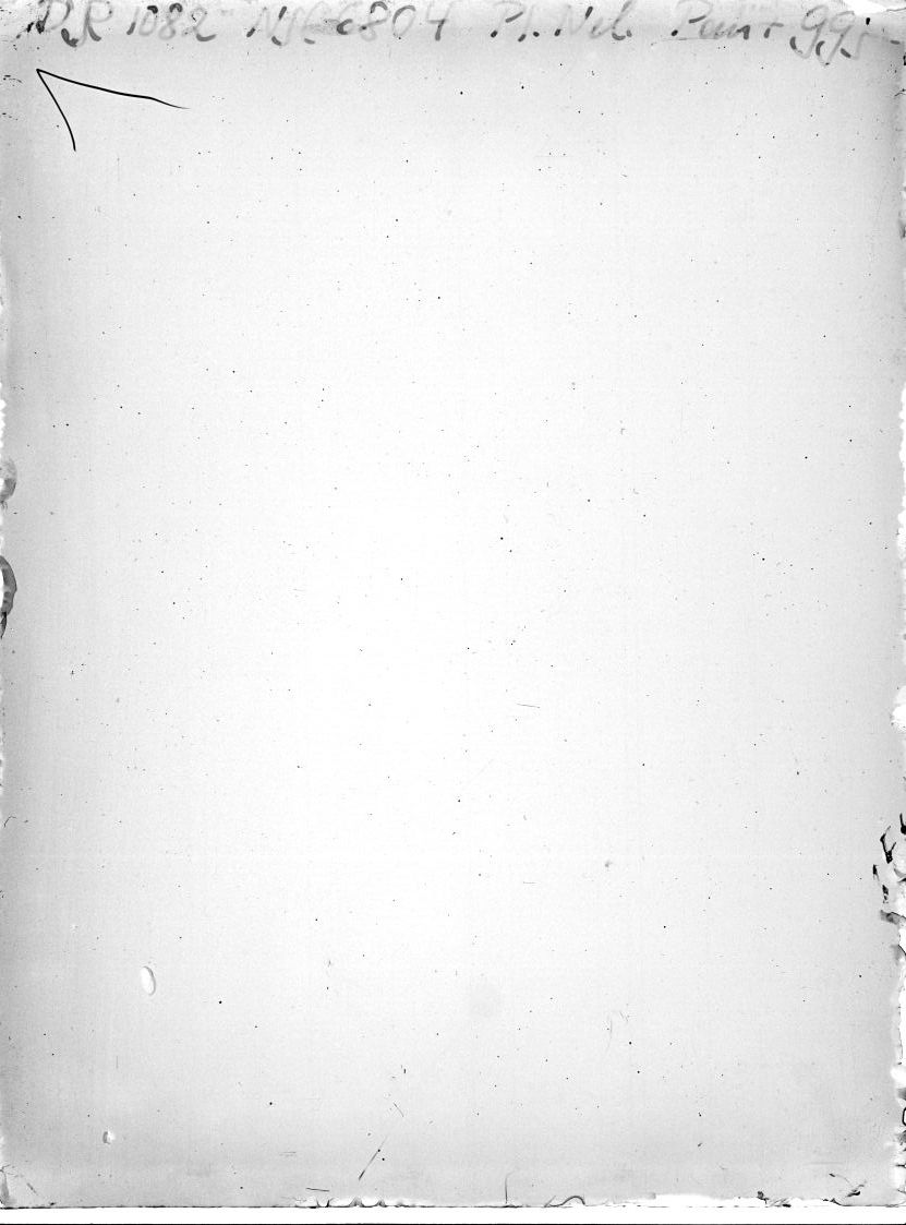 Scan DR01082