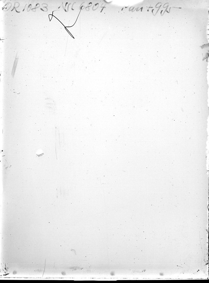 Scan DR01083