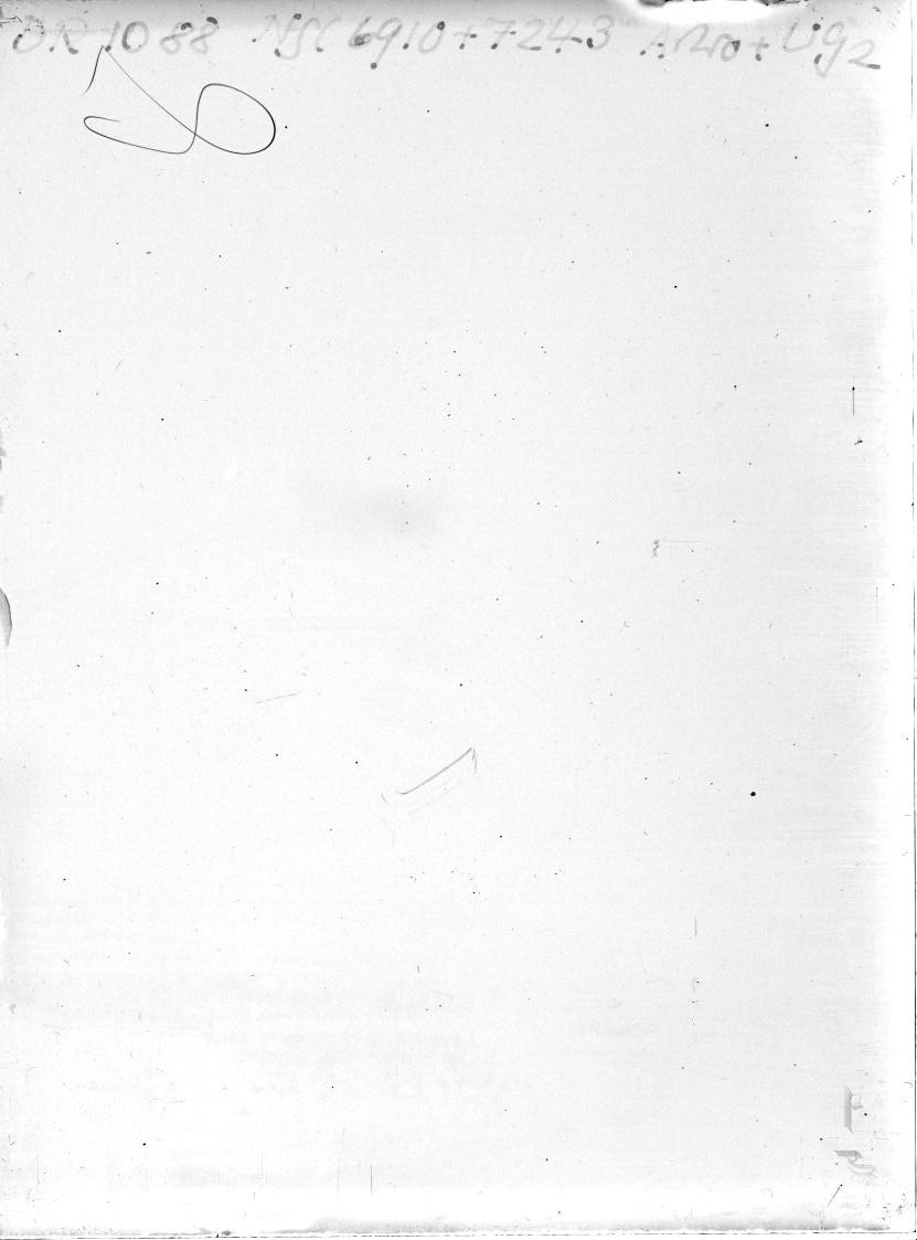 Scan DR01088