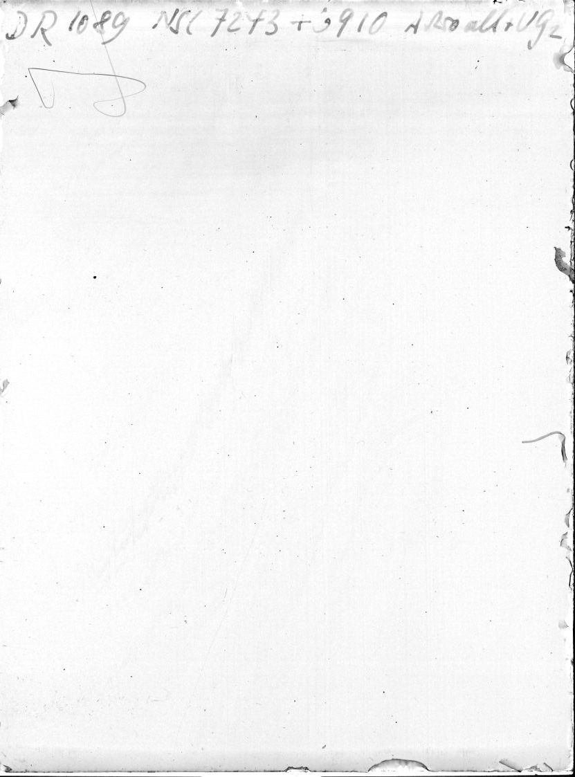 Scan DR01089