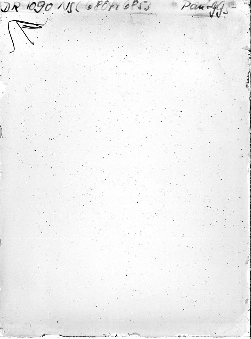 Scan DR01090