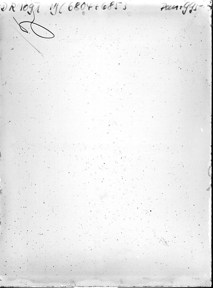 Scan DR01091