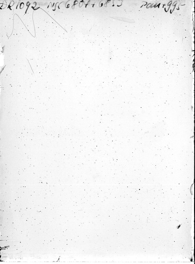 Scan DR01092