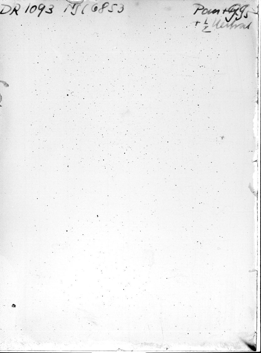 Scan DR01093