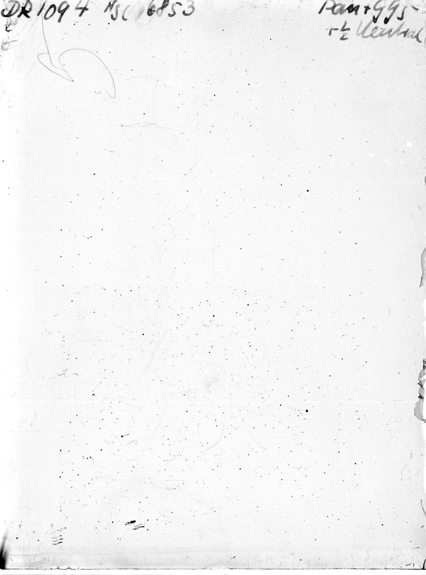 Scan DR01094