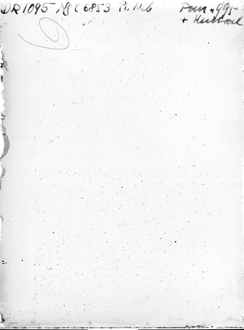Scan DR01095