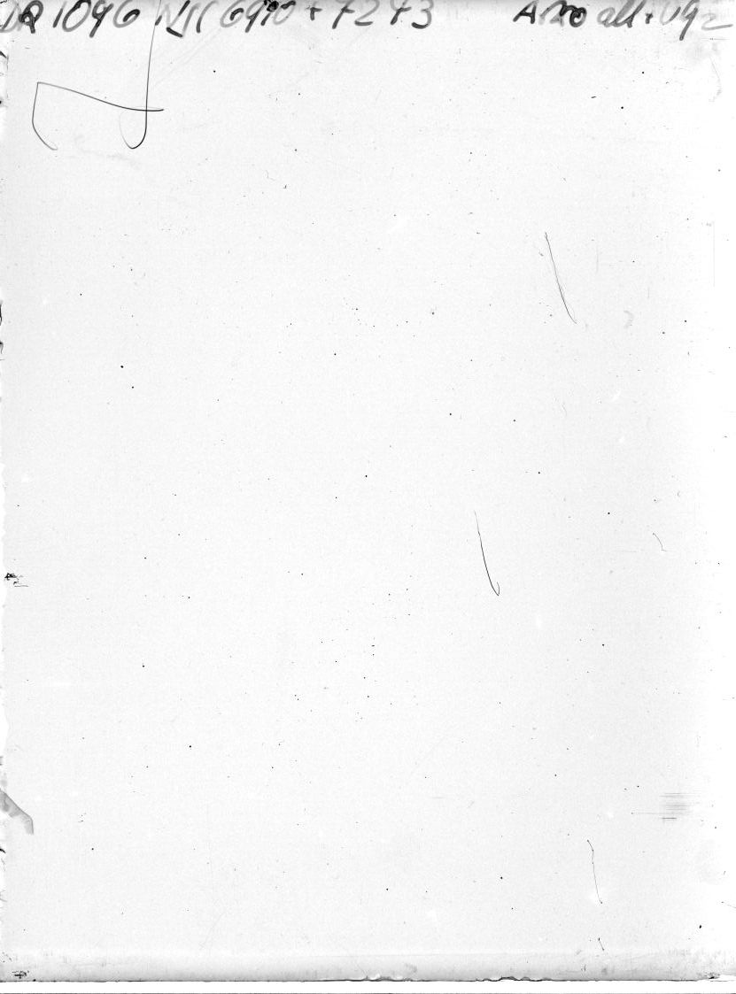 Scan DR01096