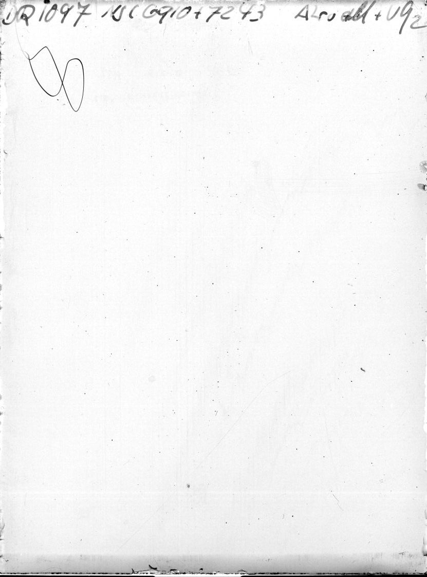 Scan DR01097