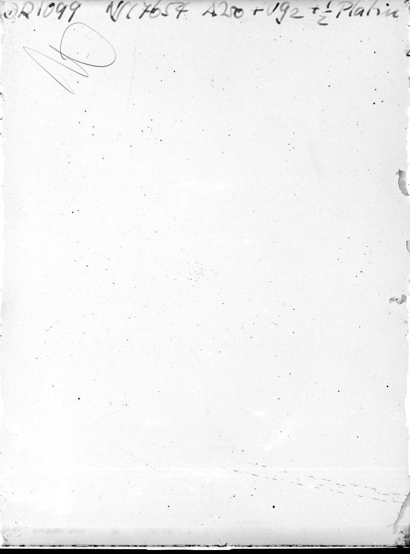 Scan DR01099