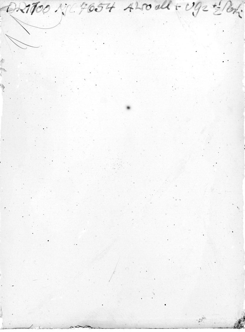 Scan DR01100