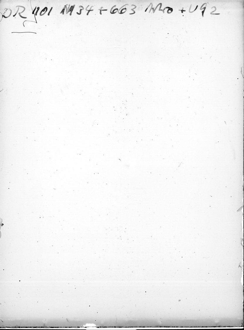 Scan DR01101