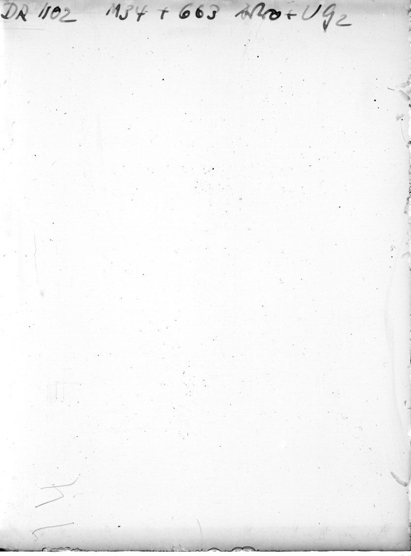 Scan DR01102