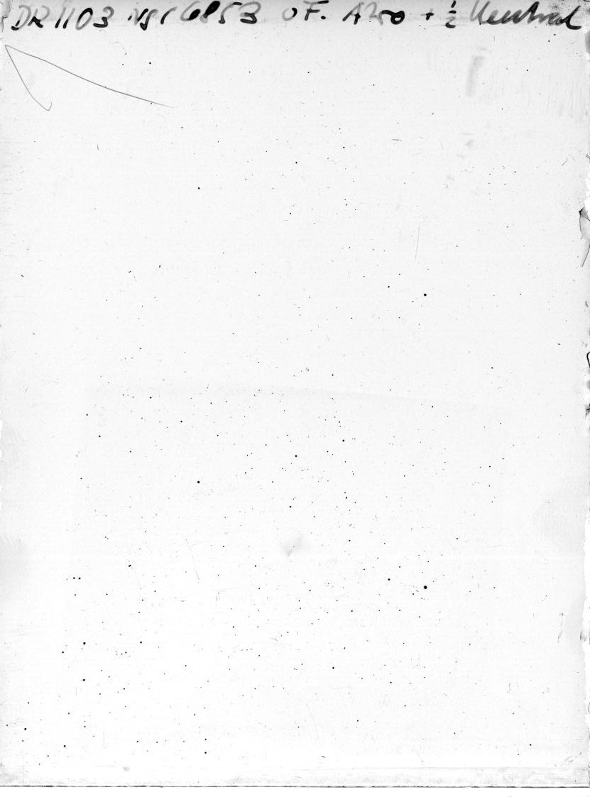 Scan DR01103