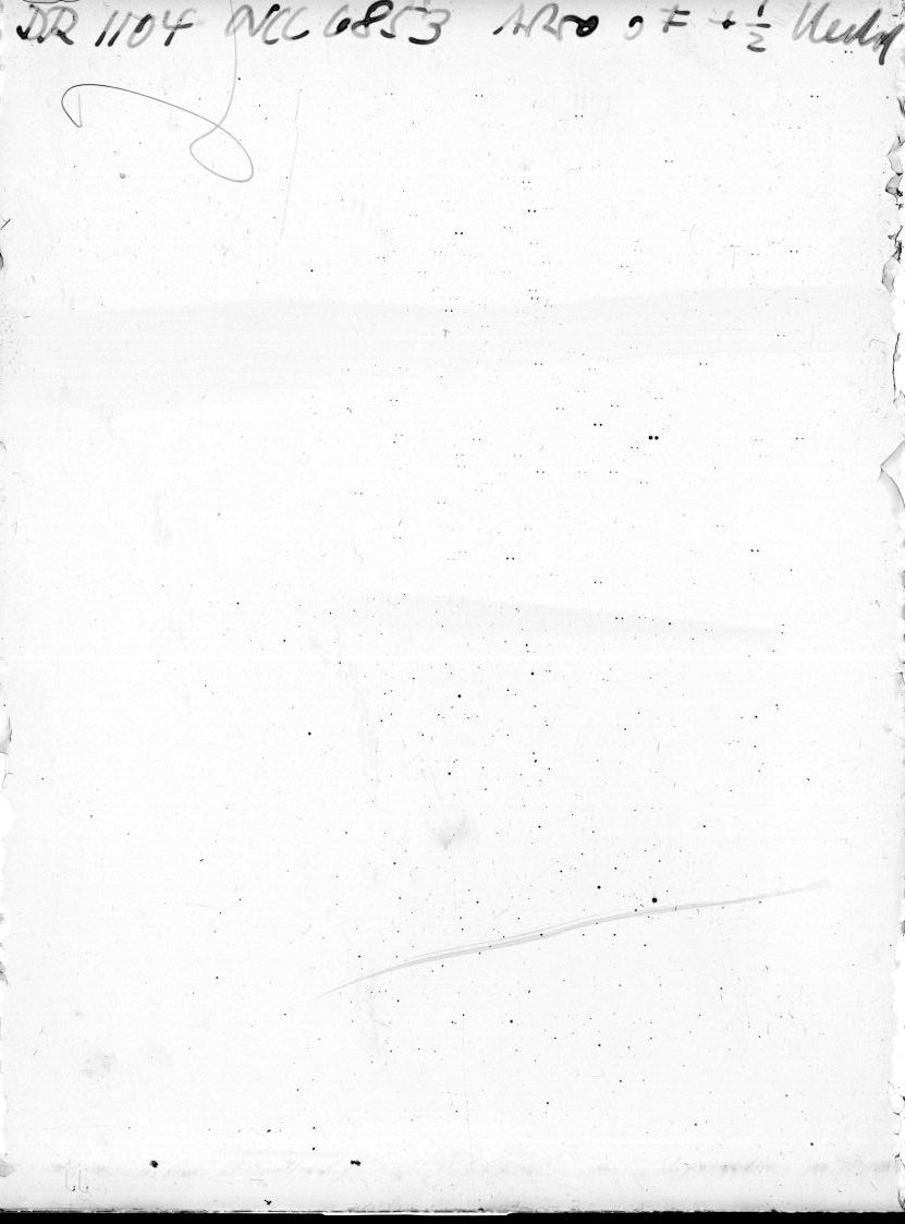 Scan DR01104