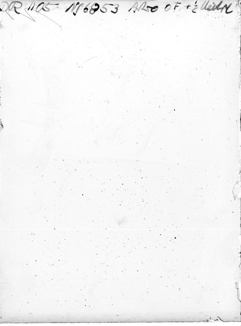 Scan DR01105