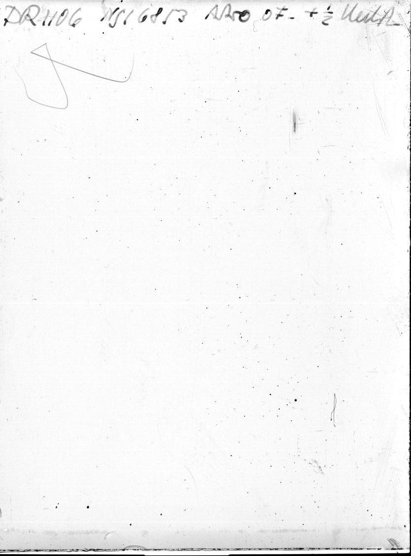 Scan DR01106